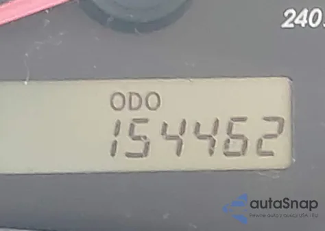 2010 Toyota Corolla Le из США, поврежденный, VIN 2T1BU4EE2AC267589